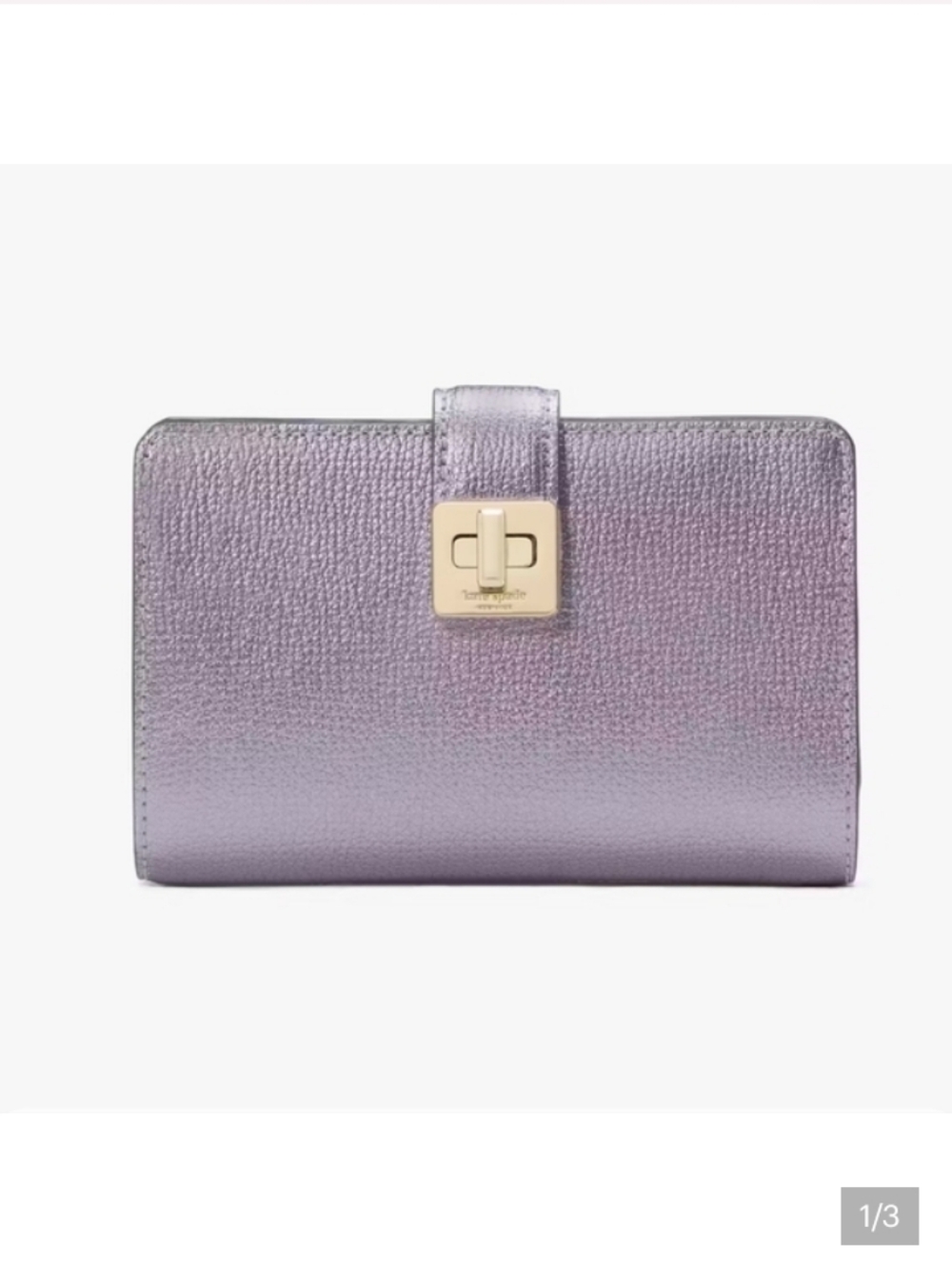 Kate Spade Phoebe Wallet